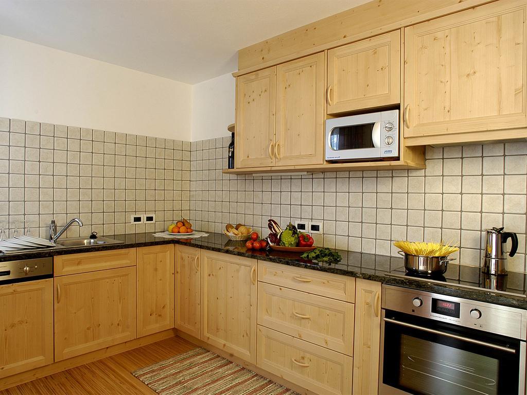 Susi * La Villa (Trentino Alto Adige)